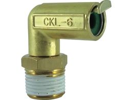 �`���_ �^�b�`�R�l�N�^�[�G���{�R�l�N�^�[(����) �ڑ����aR3�^8 CKL-6-03