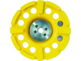 �O�� �T�[�t�F�[�T�[�G�[�X ��U��(�؂ꖡ) 100�~10M DF-A4M