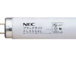  ߒ Uh~` FL20SBL-P FL20SBL-P