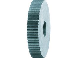 �X�[�p�[/�؍탍�[���b�g��(�A���ڗp)