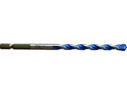 �{�b�V�� �[�d�}���`�r�b�g �n�a8.5mm MDB085150