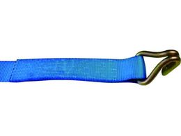 TESAC/bVOxg(xgג@)`FbgobN