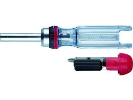 xbZ `FbghCo[ 4{g TD-6804MG TD-6804MG