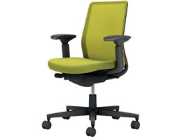 �R�N�� ���l�b�g ���I ���C�g�I���[�u