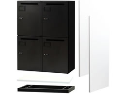 Netforce 4lpp[\ibJ[ JE^[Zbg BK^WH