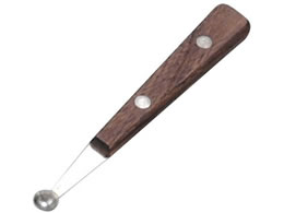 EBM 18-8 ������ 3�� 0712800