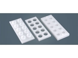 �Z�F PE ��܂���i�^ TEMA6 6���� 1617000