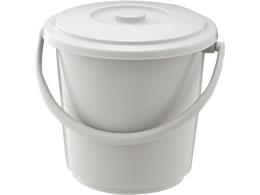 ���X �x���N �o�P�c 5SB �{�� ���C�g�O���[ 1961340