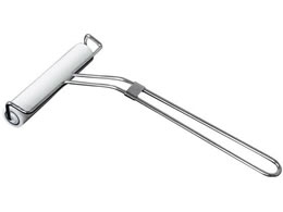 EBM �N���e�C�N���[���[ ���C���[�O���b�v �����O�O���b�v L250 CTR-160W