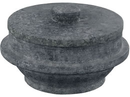 EBM ���� ���� �ΏĊ� �ΊW�t �⋭�����O�� 22cm