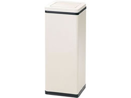 �Ԃ�Ԃ� �p���[�^���[���� �A�C�{���[ RSL-203N 7569600