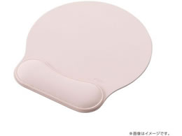 iJoV XgXgt PUU[ }EXpbh sN MUP-935P