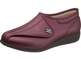 ATqV[Y ` L011 wlp CX[X 22.5cm