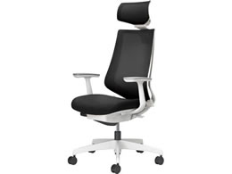 RN `FA fI2 zCgr bV ubN