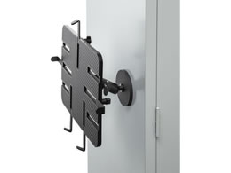 TTvC }Olbgt^ubgz_[ VEH-TBMG3