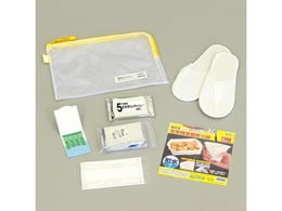 A[ebN AҎx 7_ZbgK 36960