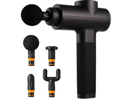 �G���R�� ���t���b�V���K�� �C���p�N�g���f��6�i�K �u���b�N HCR-GN04BK