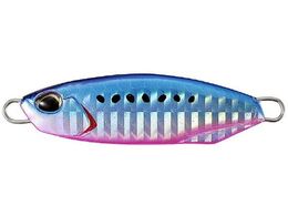 �f���I �h���b�O���^�� �L���X�g�X���[ 20g #PHA0187 BLPK�C���V