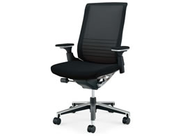 RN CXpC nCobNI  V CRGA2513E6GME6V