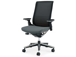 RN CXpC nCobNI wDCRGA2513E6GME5V