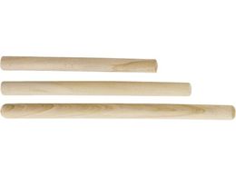 쏊 S P[L߂_  3~45cm No.168