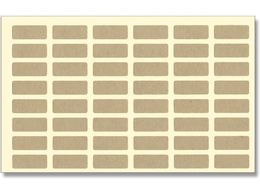 wCR[ ^bNx N No.659 480 007067672