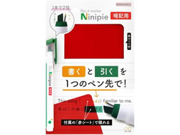 TX^[ jjs[ Ninipie ËLpZbg S4541294