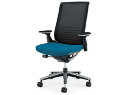 RN CXpC nCobNI w CRGA2513E64V