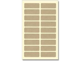 wCR[ ^bNx N No.661 180 007067674