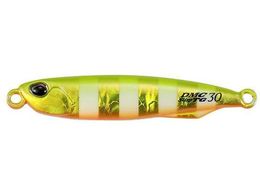 �f���I �h���b�O���^�� �L���X�g�X����TG 60g #PJA0395