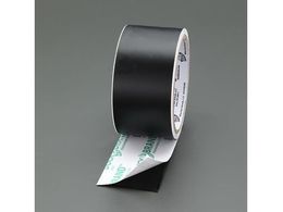 GXR  e[v^Cv [DUCK] 47mm~4.5m EA766ZS-1