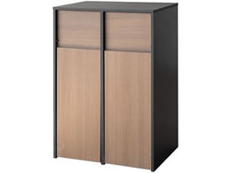 {쏊 ʃLX^[_Xg{bNX Helios uEubN