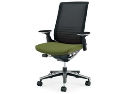 RN CXpC nCobNI wCRGA2513E6GMQ5W