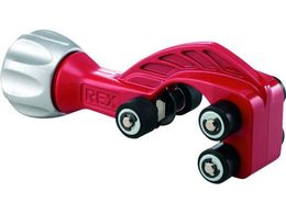 REX tLVuǃJb^ NbN25N 1713F5