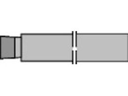 �O�a/���d�o�C�g 20�`