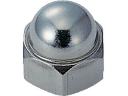 TRUSCO/B40^Cv ܃ibg XeX