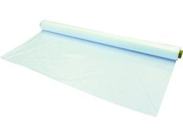 WAKI �h���p�{���V�[�gS CS-001