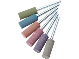 ~j/pSu GCn[h a3.0mm ~ Oa8.0mm