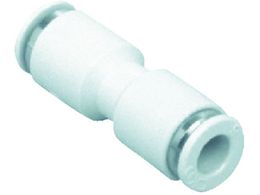 CKD �j���[�W���C���g �X�g���[�g�^�C�v �K���`���[�u�O�a:4mm GWS4-0