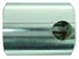 �R���p�N�g�c�[�� �T�C�����T�[ J00541