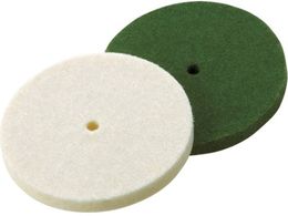 ~j tFgzC[ 30 (10) NA4633