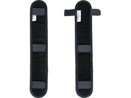 c tn[lXSїp ڃpbh RPM-10-1-HD