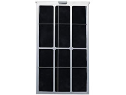 XCf/X|bgGARp IC~XgtB^[