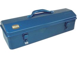 TRUSCO R^H 473~173~177.5 u[ Y-455-B