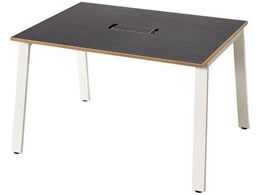 Garage MRt[X^CfXN w䃌X W1200~D1200