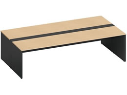 �R�N�� WV+��{ �J���z������2800�~1600 �i�`������ �u���b�N