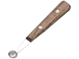 EBM 18-8 ������ 4�� 0712900