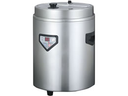 EBM �G�o�[�z�b�g �}�C�R�����X�[�v�E�H�[�}�[ ���C�M�ۉ����� NMW-168