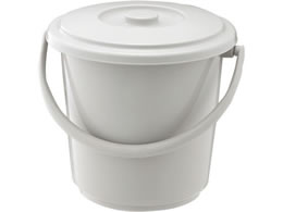 ���X �x���N �o�P�c 8SB �{�� ���C�g�O���[ 1961350