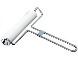 EBM �N���e�C�N���[���[ ���C���[�O���b�v �V���[�g�O���b�v L160 CTR-160W